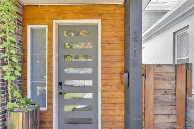 $1,200,000 | 3718 Mariposa Street, Denver, CO 80211
