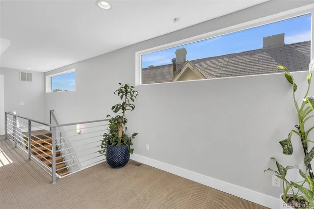 $1,200,000 | 3718 Mariposa Street, Denver, CO 80211