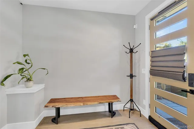 $1,200,000 | 3718 Mariposa Street, Denver, CO 80211