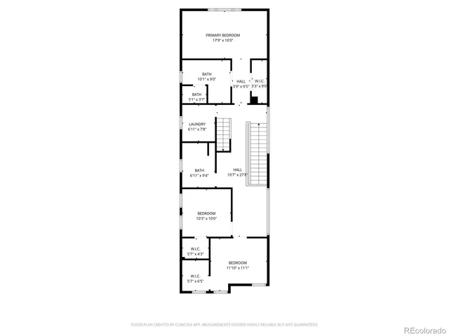 $1,200,000 | 3718 Mariposa Street, Denver, CO 80211