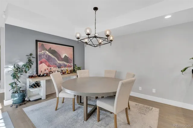 $1,200,000 | 3718 Mariposa Street, Denver, CO 80211