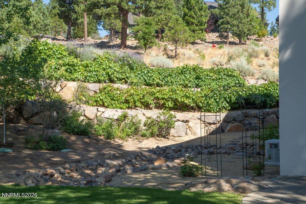 4810 West Pinewild Road Reno, NV 89511 - Photo 78 of 88 081_dsc09612_569