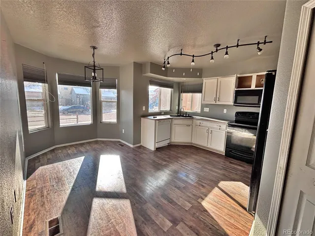 $470,000 | 6750 Pinedrops Court, Fountain, CO 80817