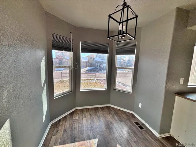 $470,000 | 6750 Pinedrops Court, Fountain, CO 80817
