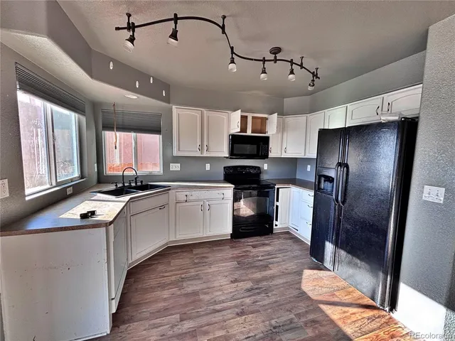 $470,000 | 6750 Pinedrops Court, Fountain, CO 80817