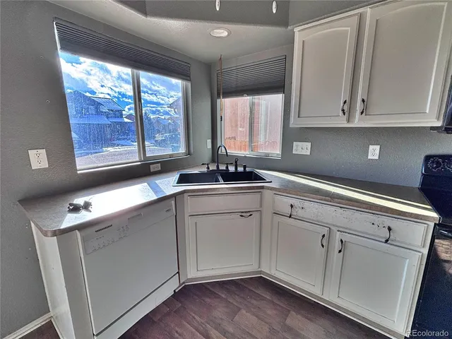 $470,000 | 6750 Pinedrops Court, Fountain, CO 80817