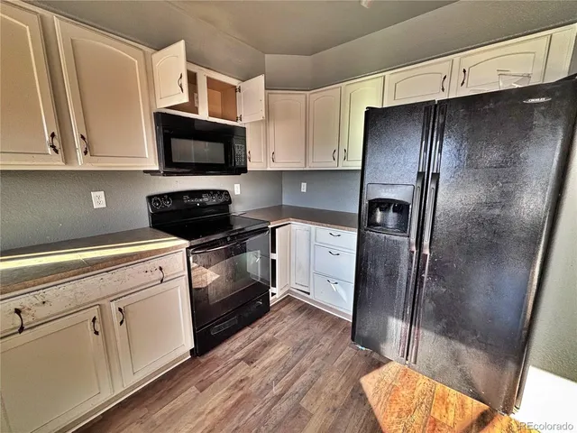 $470,000 | 6750 Pinedrops Court, Fountain, CO 80817