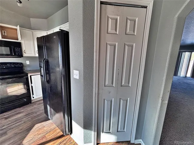 $470,000 | 6750 Pinedrops Court, Fountain, CO 80817