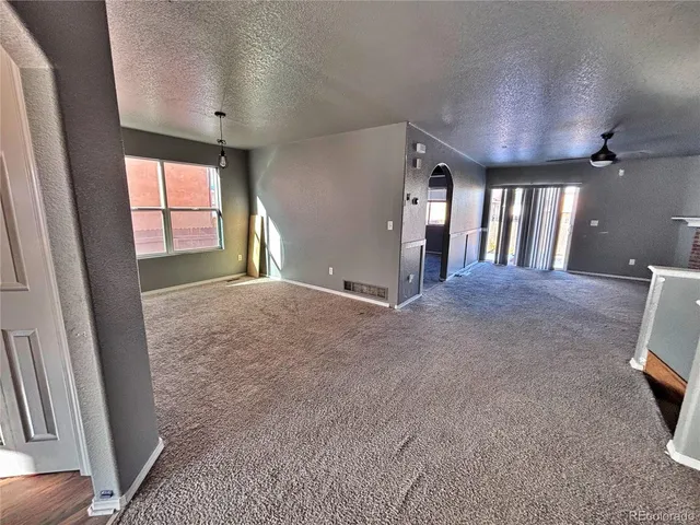 $470,000 | 6750 Pinedrops Court, Fountain, CO 80817