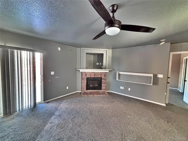 $470,000 | 6750 Pinedrops Court, Fountain, CO 80817