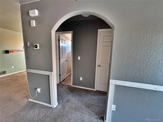 $470,000 | 6750 Pinedrops Court, Fountain, CO 80817