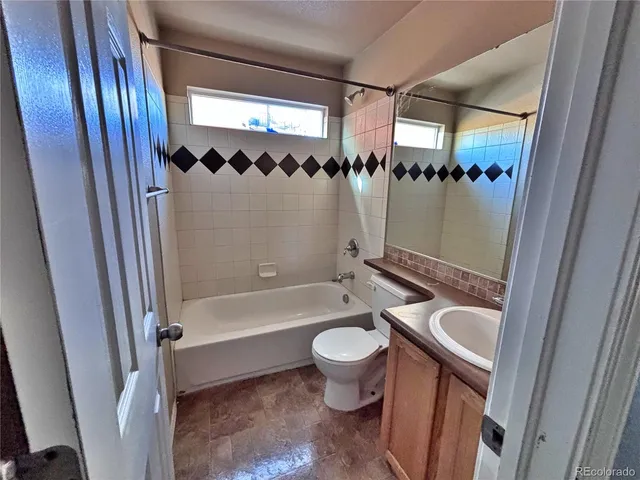 $470,000 | 6750 Pinedrops Court, Fountain, CO 80817