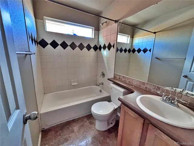 $470,000 | 6750 Pinedrops Court, Fountain, CO 80817