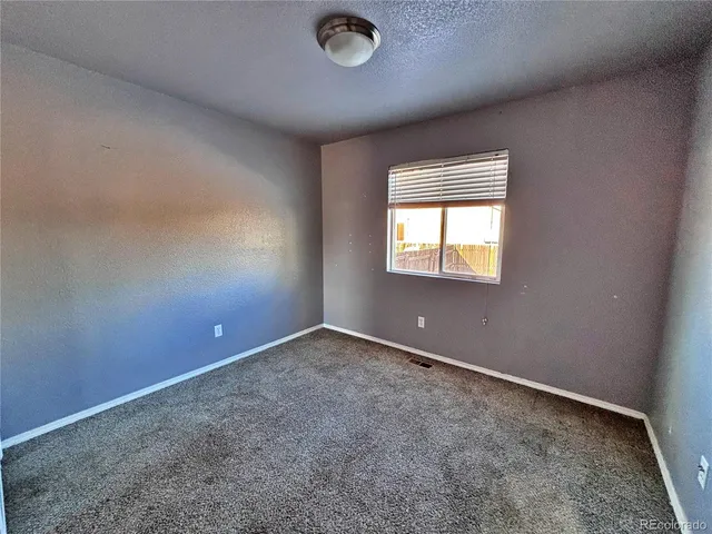 $470,000 | 6750 Pinedrops Court, Fountain, CO 80817