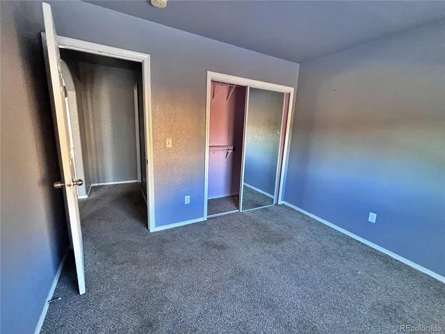 $470,000 | 6750 Pinedrops Court, Fountain, CO 80817