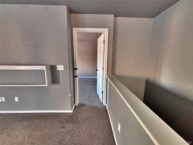 $470,000 | 6750 Pinedrops Court, Fountain, CO 80817