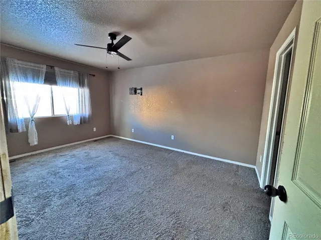 $470,000 | 6750 Pinedrops Court, Fountain, CO 80817