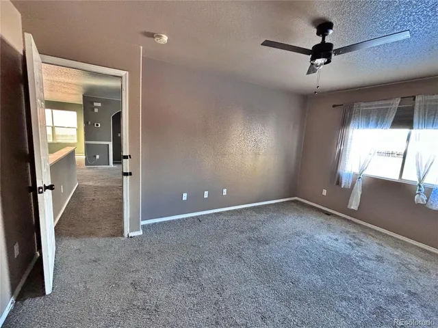 $470,000 | 6750 Pinedrops Court, Fountain, CO 80817