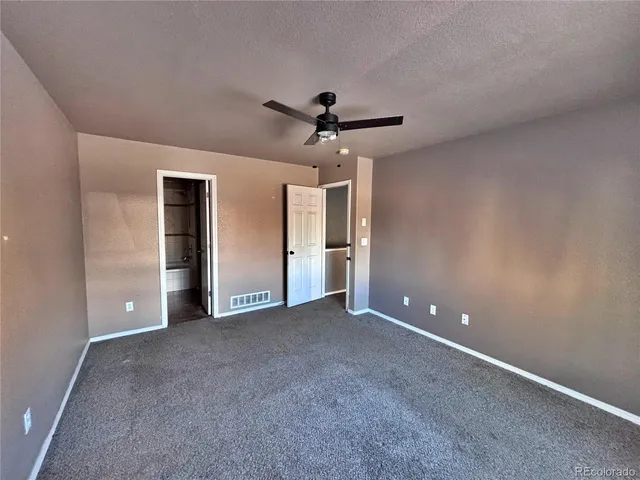 $470,000 | 6750 Pinedrops Court, Fountain, CO 80817