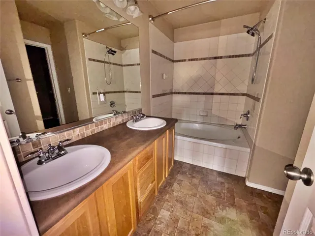 $470,000 | 6750 Pinedrops Court, Fountain, CO 80817