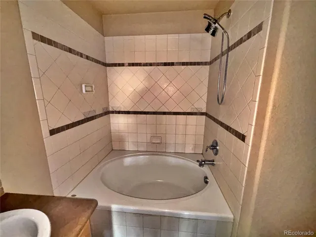 $470,000 | 6750 Pinedrops Court, Fountain, CO 80817