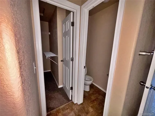 $470,000 | 6750 Pinedrops Court, Fountain, CO 80817