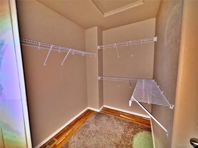 $470,000 | 6750 Pinedrops Court, Fountain, CO 80817