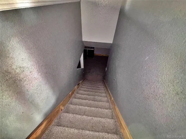 $470,000 | 6750 Pinedrops Court, Fountain, CO 80817