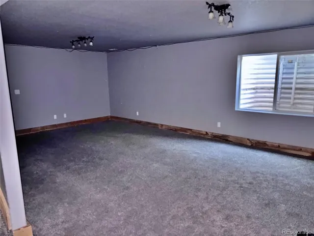 $470,000 | 6750 Pinedrops Court, Fountain, CO 80817