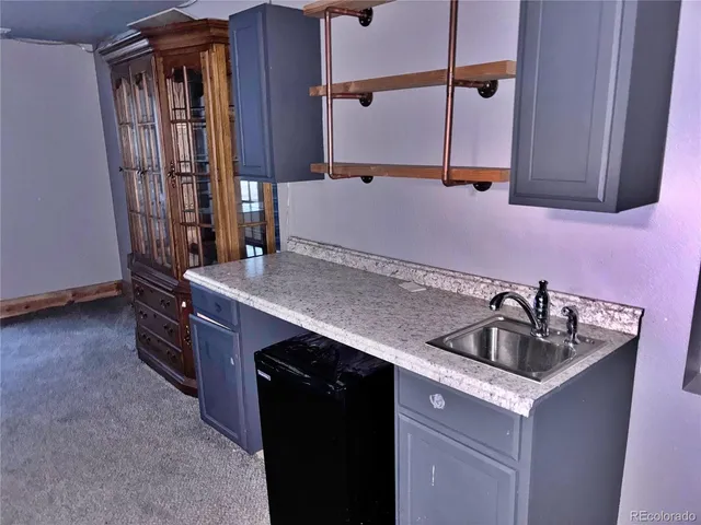 $470,000 | 6750 Pinedrops Court, Fountain, CO 80817