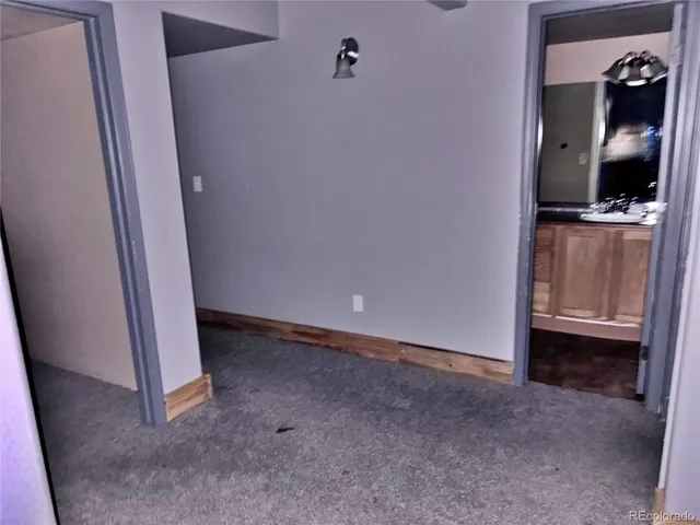 $470,000 | 6750 Pinedrops Court, Fountain, CO 80817