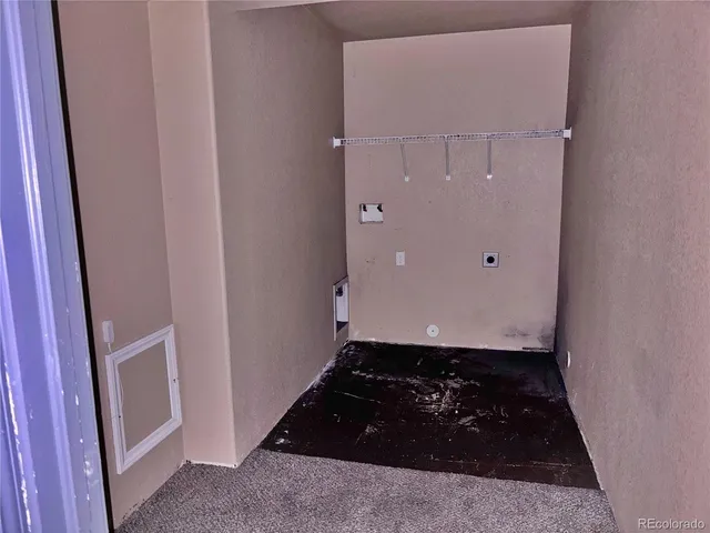 $470,000 | 6750 Pinedrops Court, Fountain, CO 80817