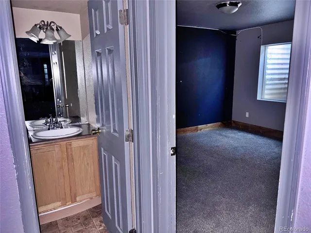 $470,000 | 6750 Pinedrops Court, Fountain, CO 80817