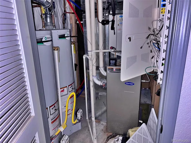 $470,000 | 6750 Pinedrops Court, Fountain, CO 80817