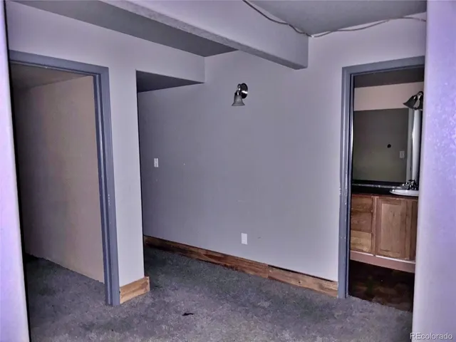 $470,000 | 6750 Pinedrops Court, Fountain, CO 80817