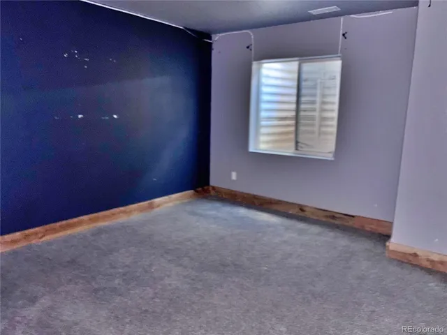 $470,000 | 6750 Pinedrops Court, Fountain, CO 80817