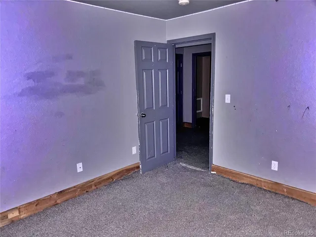 $470,000 | 6750 Pinedrops Court, Fountain, CO 80817