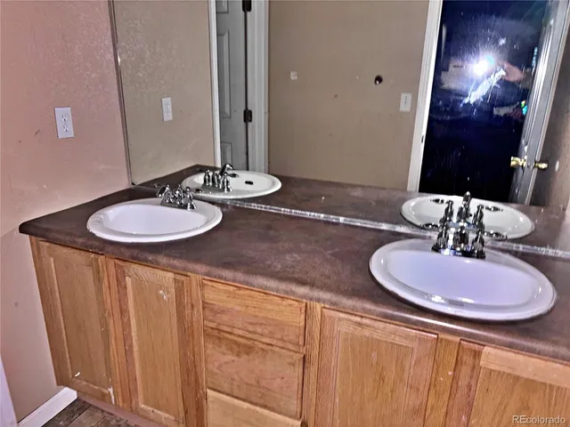 $470,000 | 6750 Pinedrops Court, Fountain, CO 80817