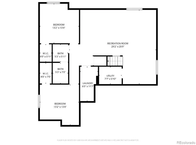 $470,000 | 6750 Pinedrops Court, Fountain, CO 80817
