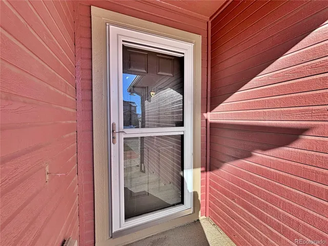 $470,000 | 6750 Pinedrops Court, Fountain, CO 80817