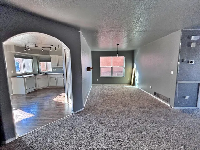 $470,000 | 6750 Pinedrops Court, Fountain, CO 80817