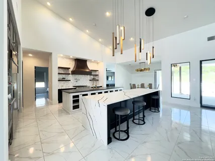 $1,850,000 | 9614 Midsomer Place, San Antonio, TX 78255