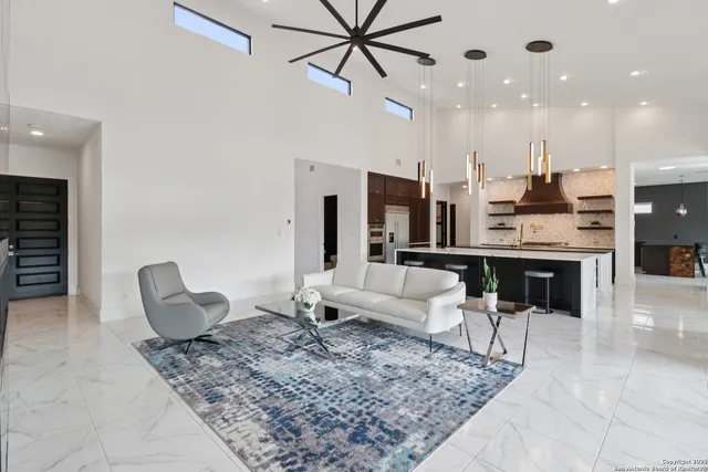 $1,850,000 | 9614 Midsomer Place, San Antonio, TX 78255