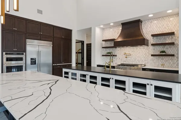 $1,850,000 | 9614 Midsomer Place, San Antonio, TX 78255