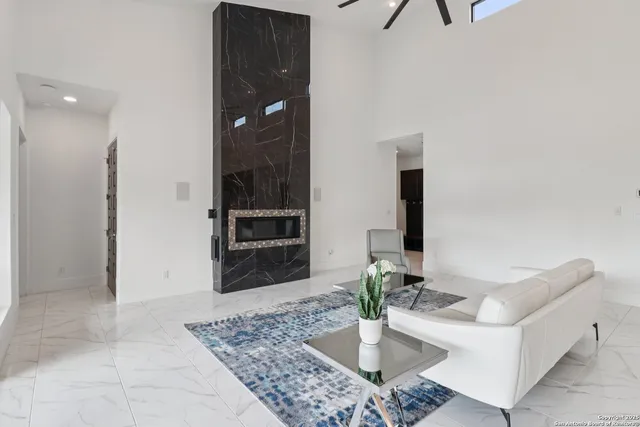 $1,850,000 | 9614 Midsomer Place, San Antonio, TX 78255