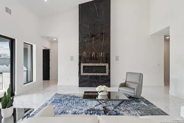 $1,850,000 | 9614 Midsomer Place, San Antonio, TX 78255