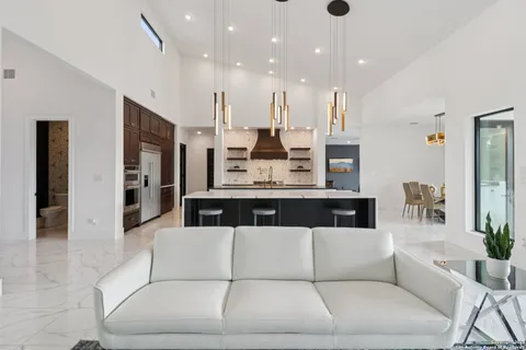 $1,850,000 | 9614 Midsomer Place, San Antonio, TX 78255