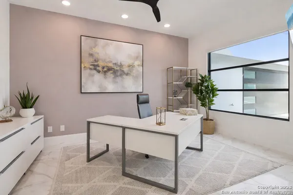 $1,850,000 | 9614 Midsomer Place, San Antonio, TX 78255