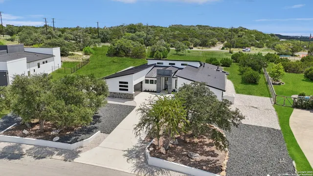 $1,850,000 | 9614 Midsomer Place, San Antonio, TX 78255