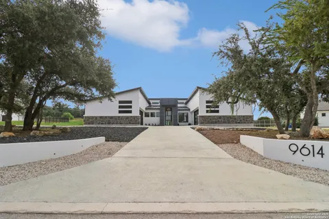$1,850,000 | 9614 Midsomer Place, San Antonio, TX 78255